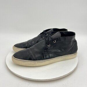 adidas gazelle silver green womens Adidas Originals x Wales Bonner  WB Superstar in White/Navy  Henrik  Vibskov Boutique